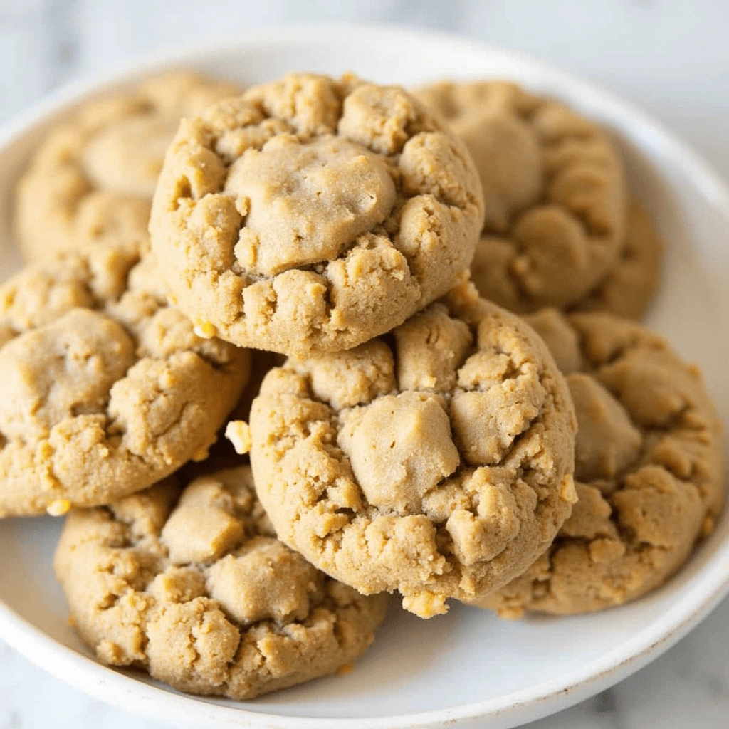 Homemade Crumbl Cookie Recipe - Perfect Soft and Chewy Cookies