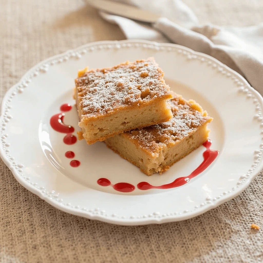 Delicious sourdough desserts featuring chocolate cake, cinnamon rolls, and lemon tart on a rustic table.