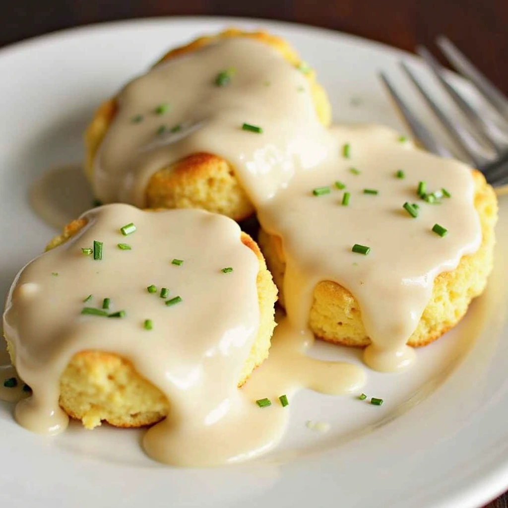 Delicious and comforting casserole recipe served in a baking dish with melted cheese and vegetables.