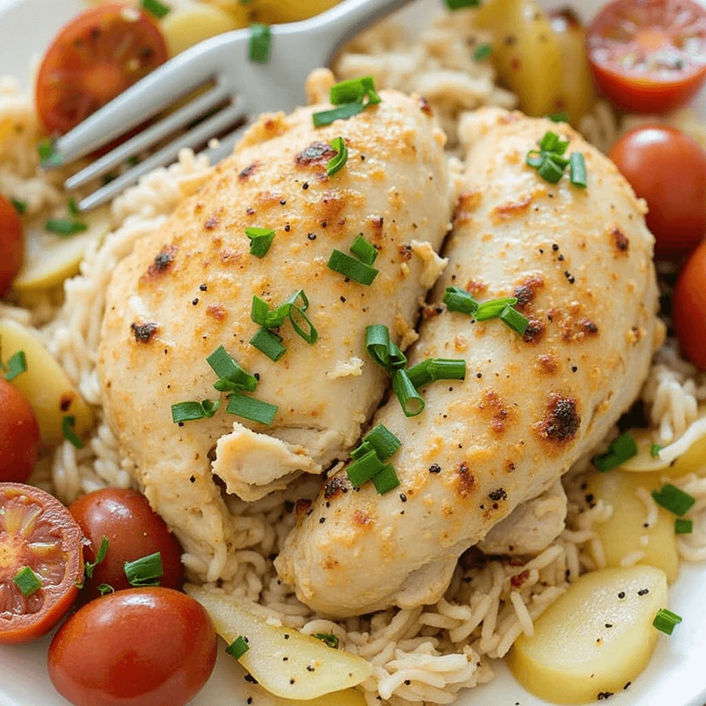 Delicious leftover rotisserie chicken recipes with shredded chicken, veggies, and sauces