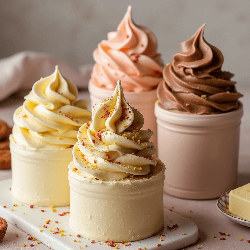 A variety of cake slices, including chocolate, vanilla, red velvet, lemon, and strawberry, arranged on a dessert table.